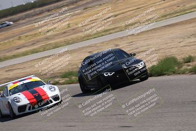 media/Sep-17-2023-Speed Ventures (Sun) [[7e780ba612]]/Green/Grid and Straight/
